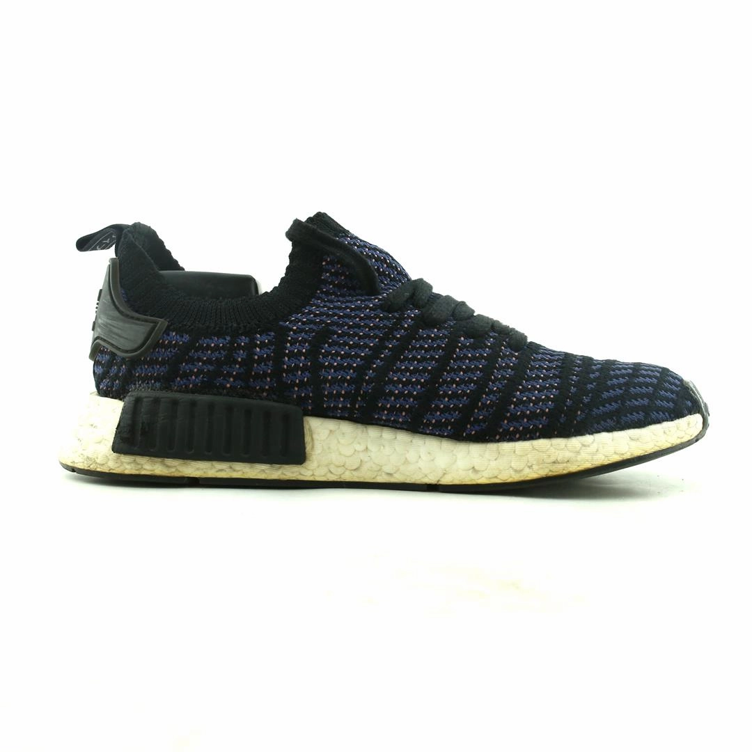 ADIDAS NMD R1 Durable Adidas Running Shoes for Runners