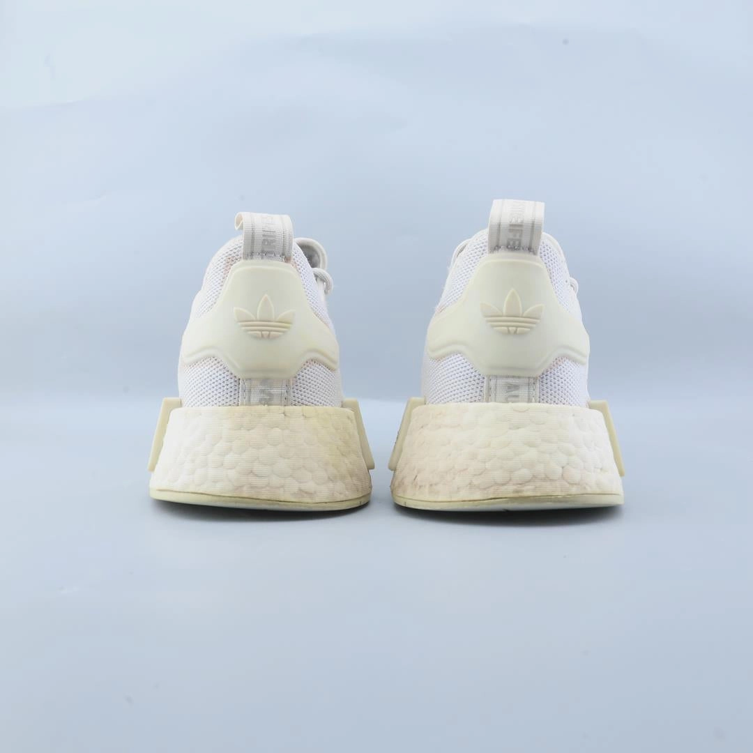 ADIDAS NMD R1 Durable Adidas Running Shoes for Runners