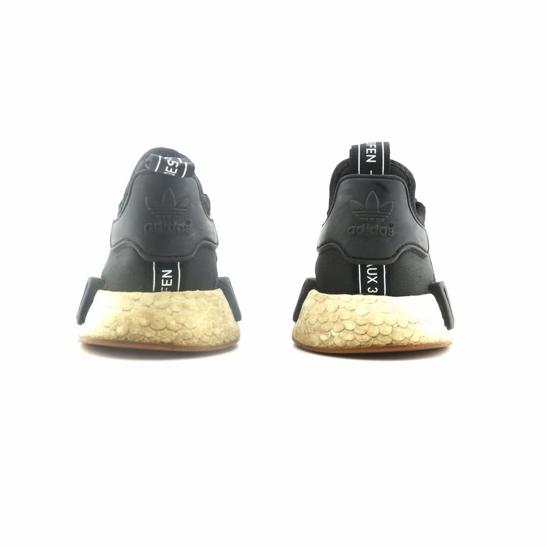 ADIDAS NMD R1 Durable Adidas Running Shoes for Runners
