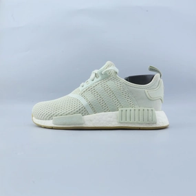 ADIDAS NMD R1 Adidas supportive running models