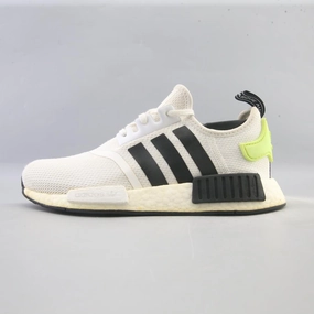 ADIDAS NMD R1 Adidas supportive running models