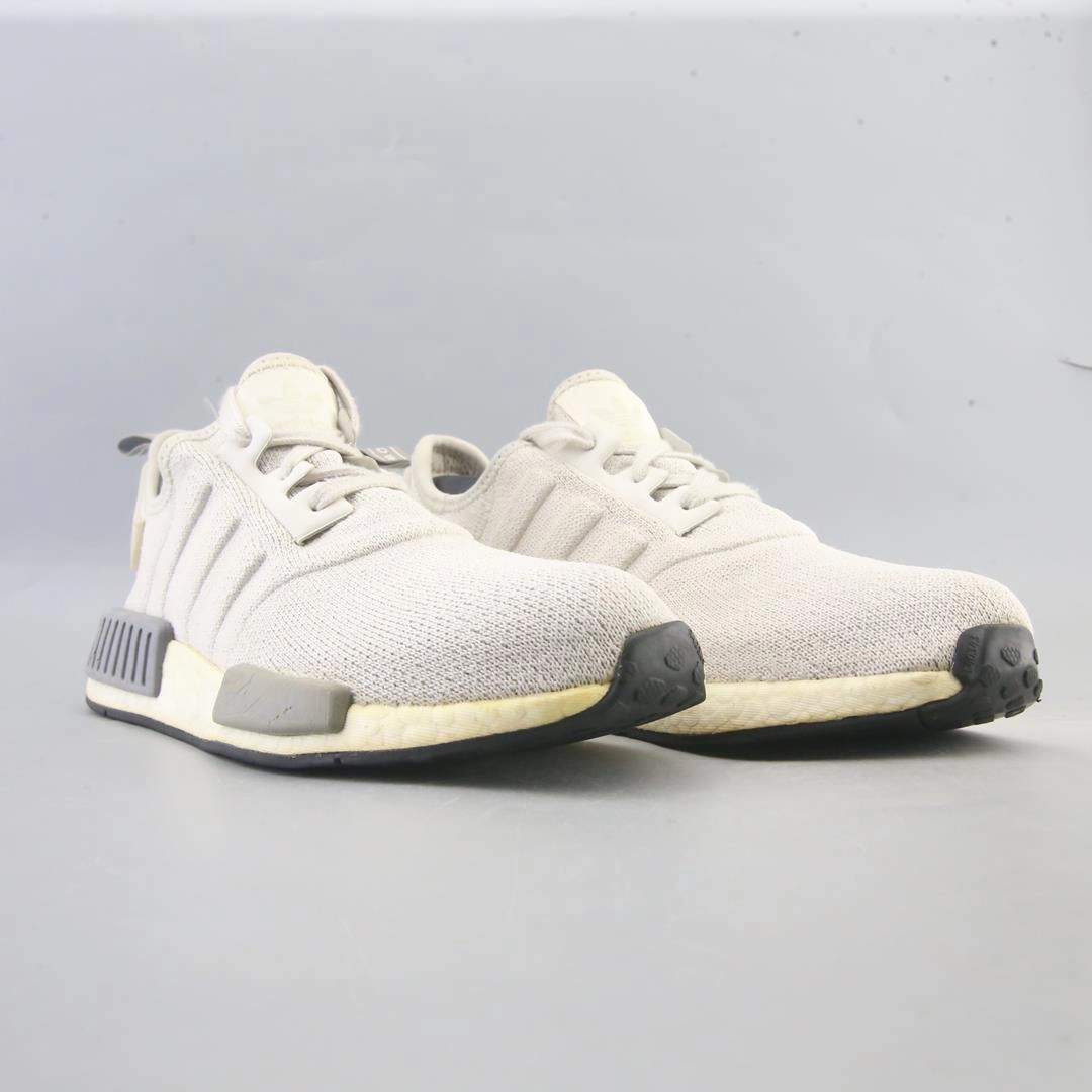 ADIDAS NMD_R1 Durable Adidas Running Shoes for Runners