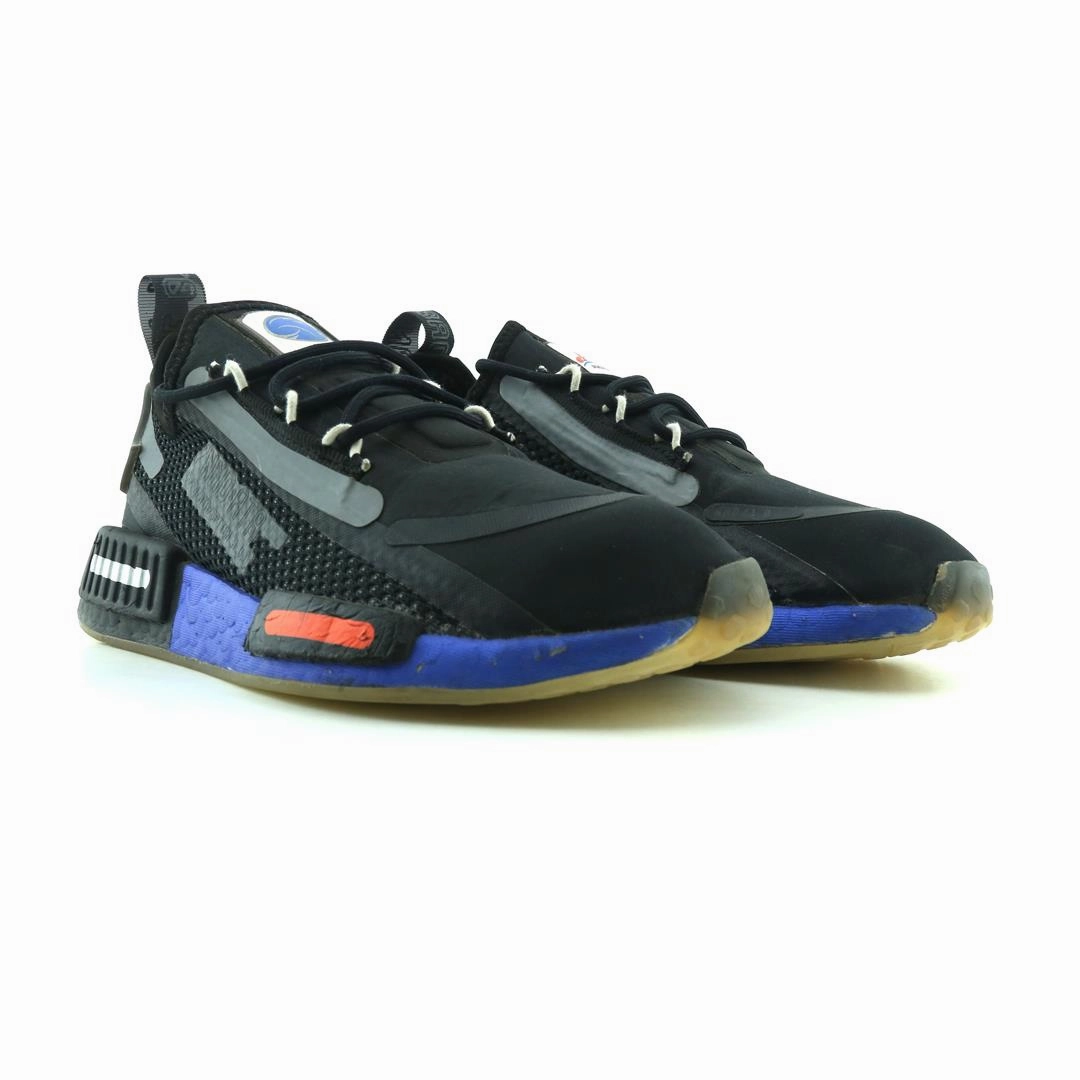 ADIDAS NMD R1 Durable Adidas Running Shoes for Runners