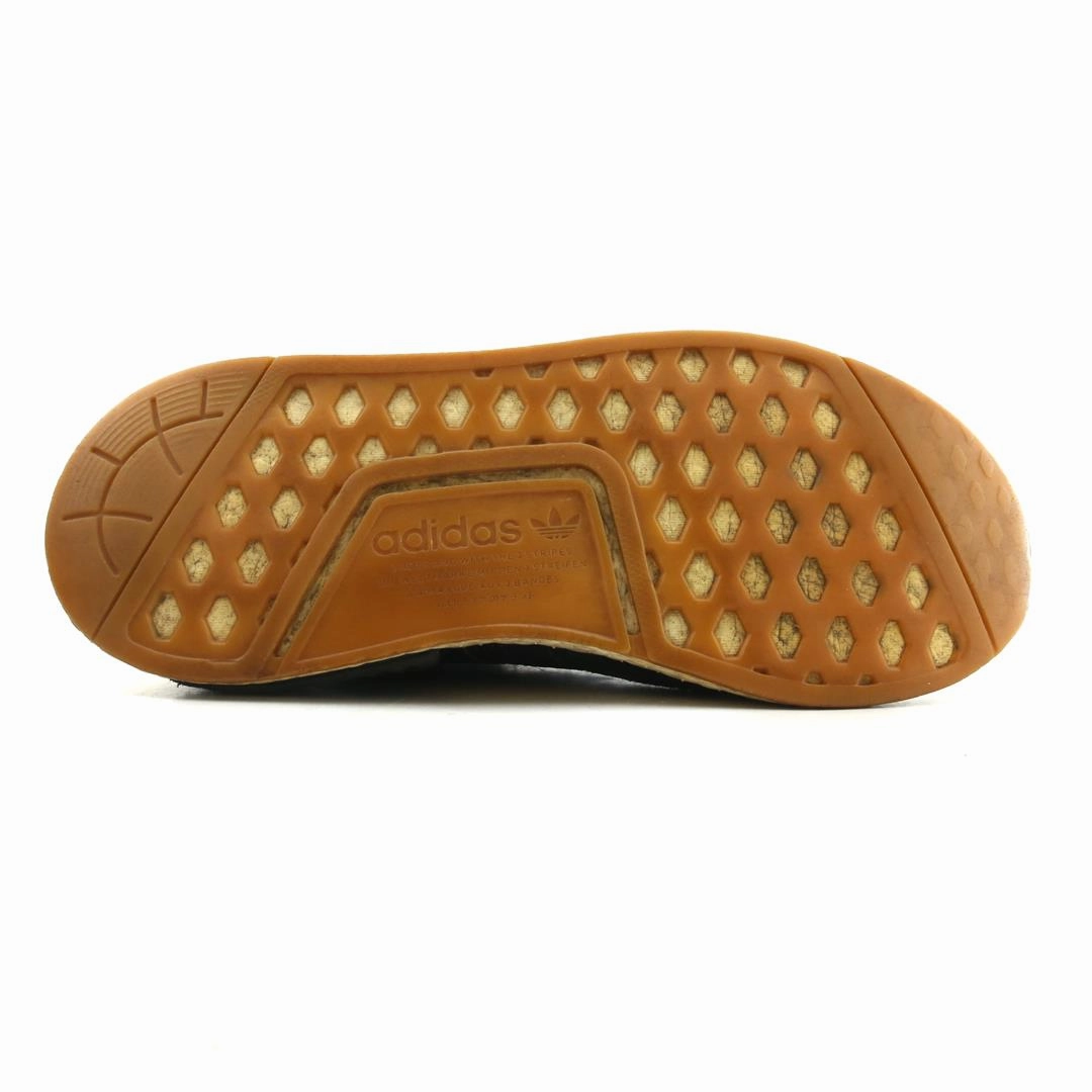 ADIDAS NMD_R1 Durable Adidas Running Shoes for Runners