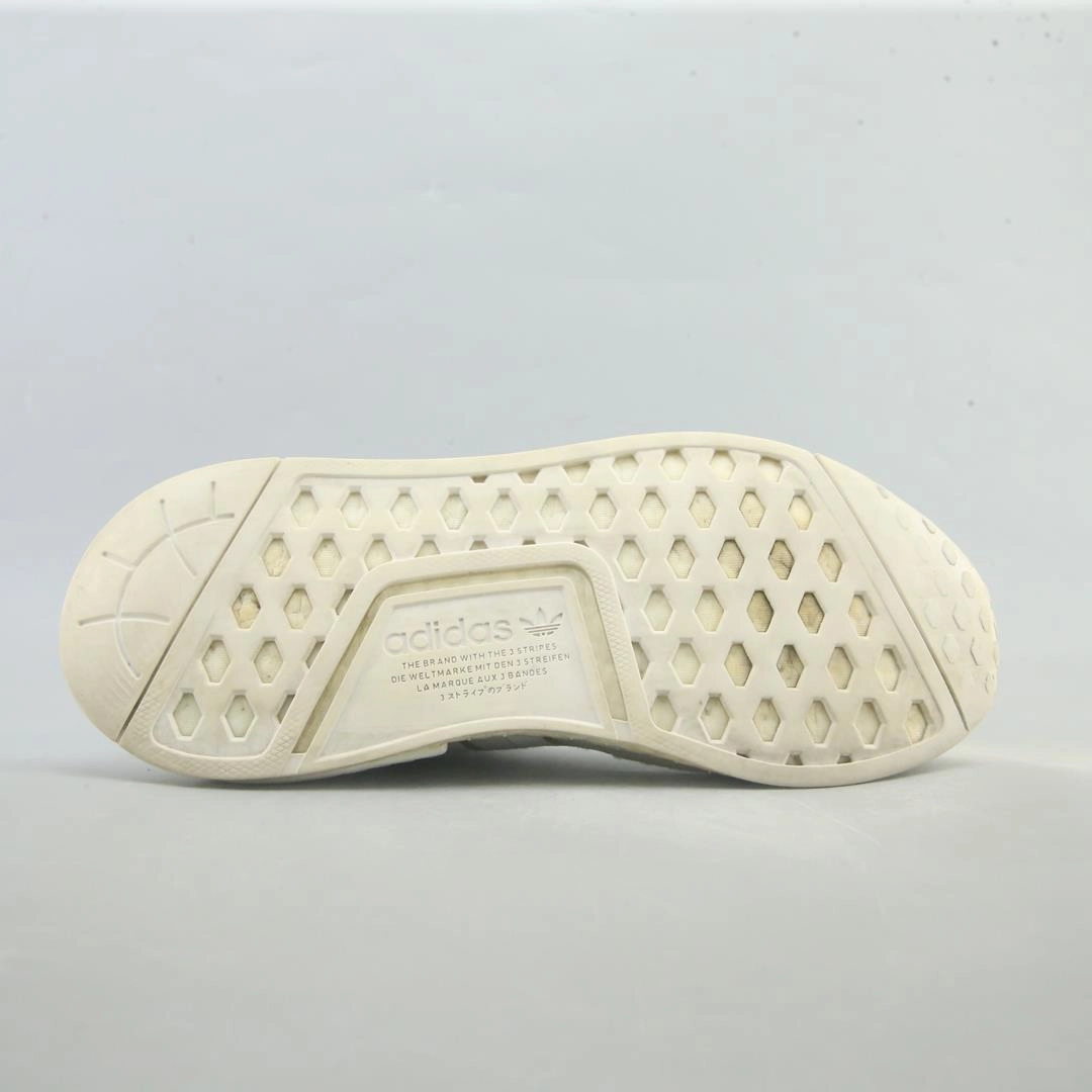 ADIDAS NMD R1 Durable Adidas Running Shoes for Runners