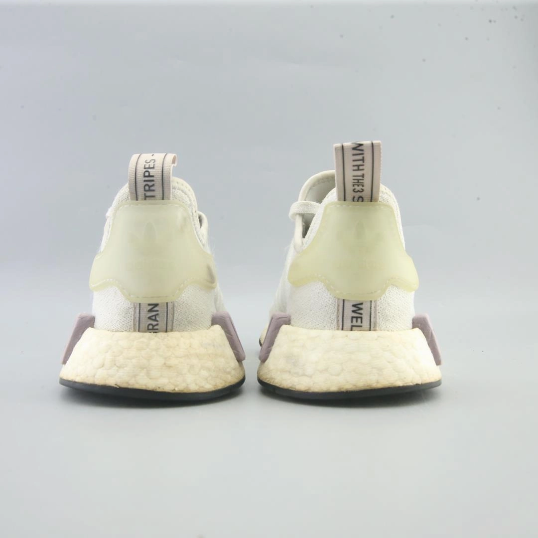 ADIDAS NMD_R1 Durable Adidas Running Shoes for Runners