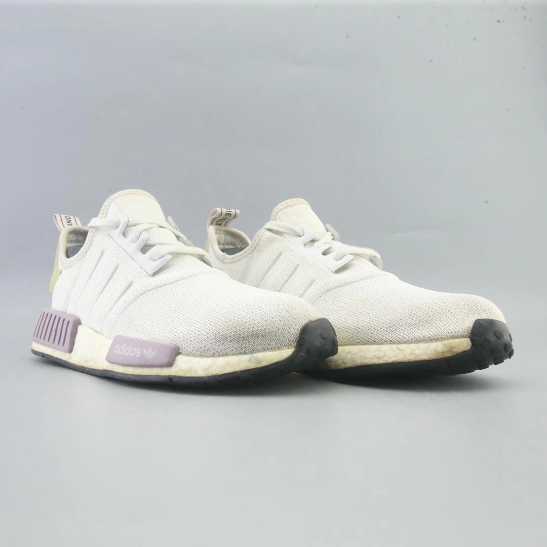 ADIDAS NMD_R1 Durable Adidas Running Shoes for Runners