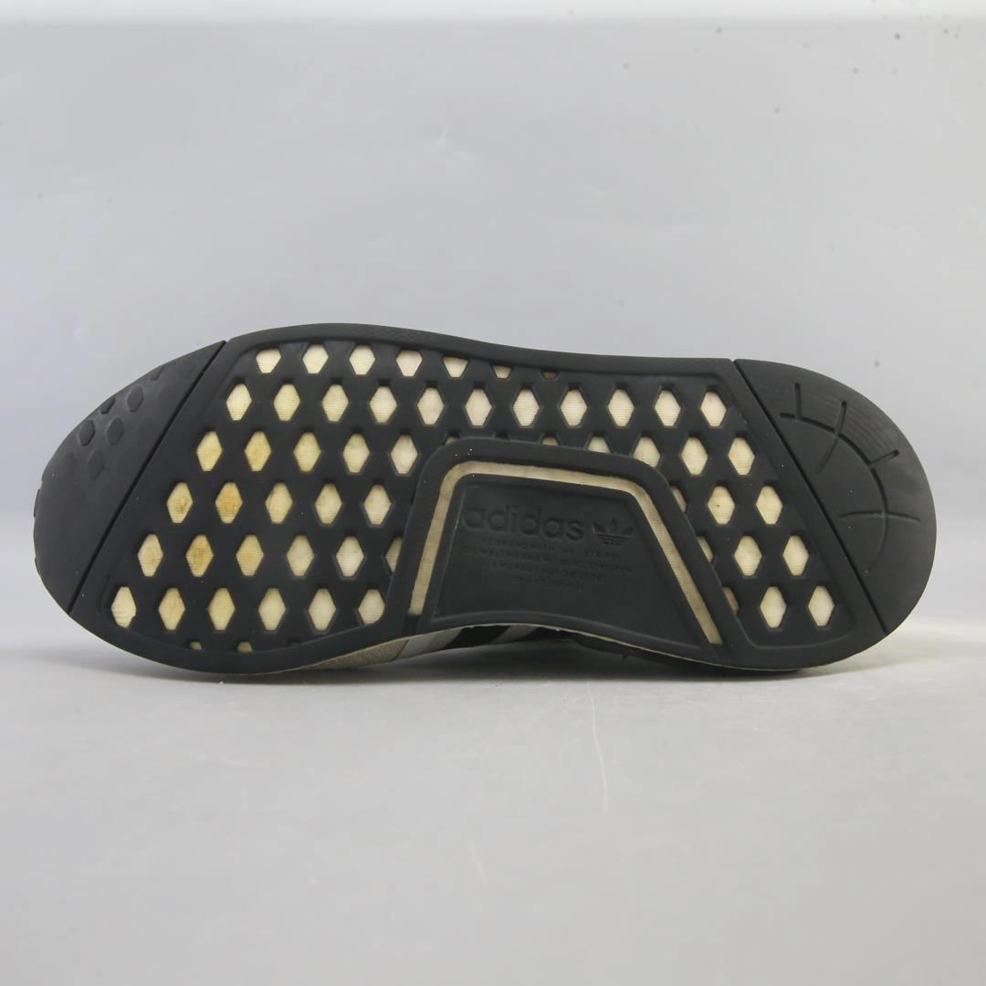 ADIDAS NMD R1 Durable Adidas Running Shoes for Runners