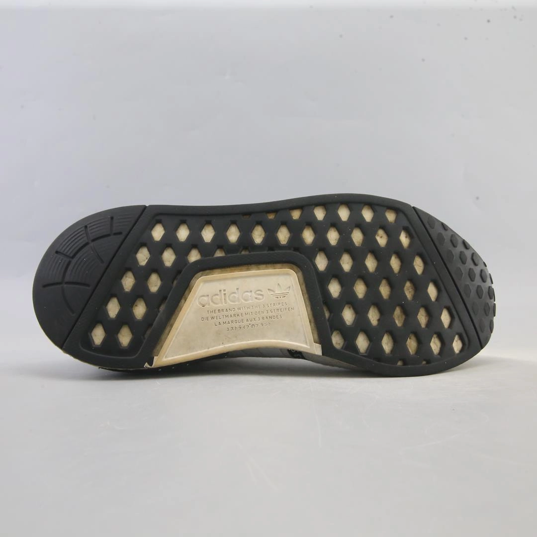 ADIDAS NMD R1 Durable Adidas Running Shoes for Runners