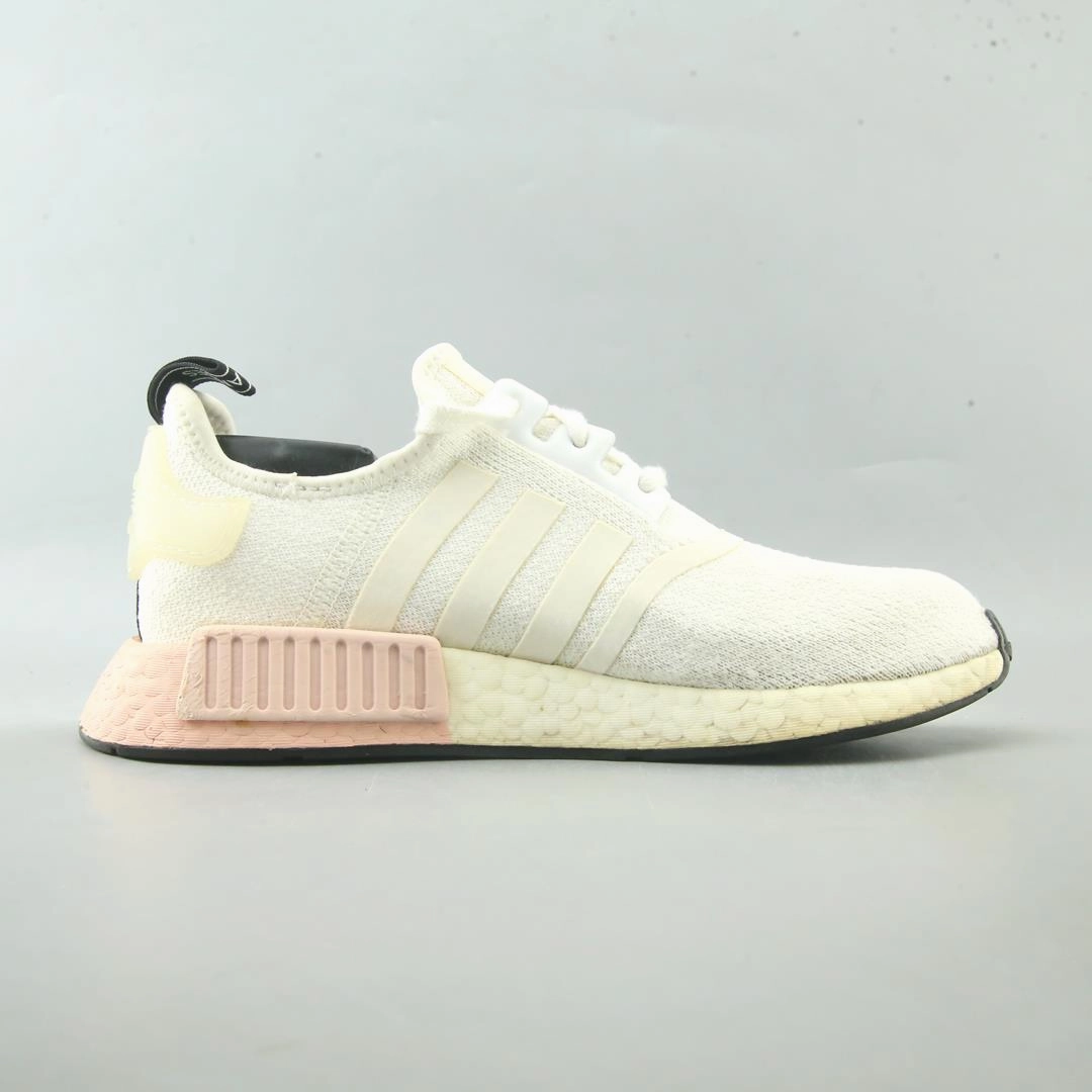 ADIDAS NMD R1 Durable Adidas Running Shoes for Runners