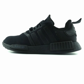ADIDAS NMD R1 Adidas supportive running models