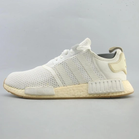 ADIDAS NMD R1 Adidas supportive running models