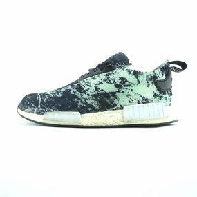 ADIDAS NMD R1 Adidas supportive running models