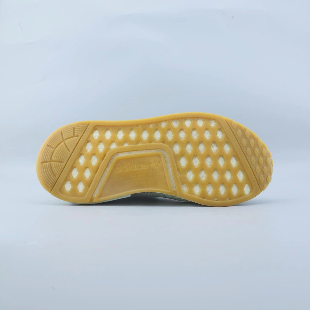 ADIDAS NMD R1 Durable Adidas Running Shoes for Runners