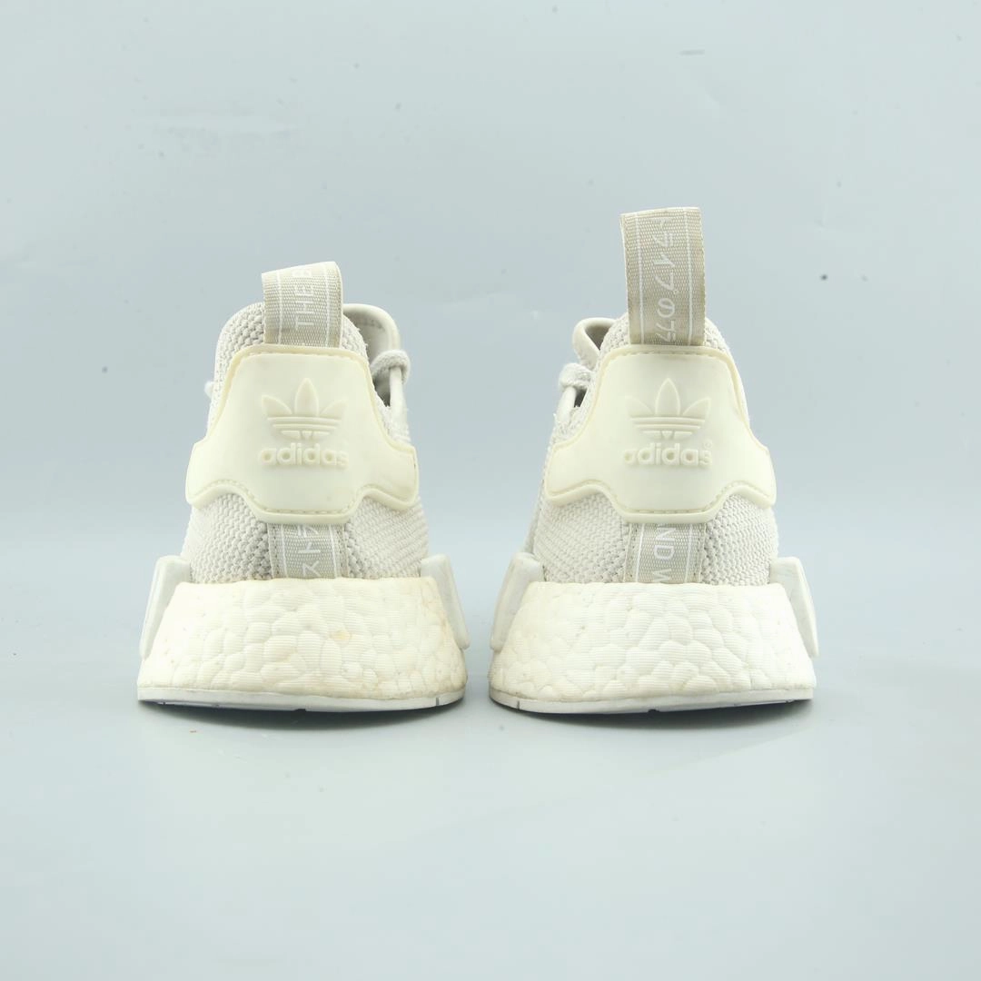 ADIDAS NMD R1 Durable Adidas Running Shoes for Runners