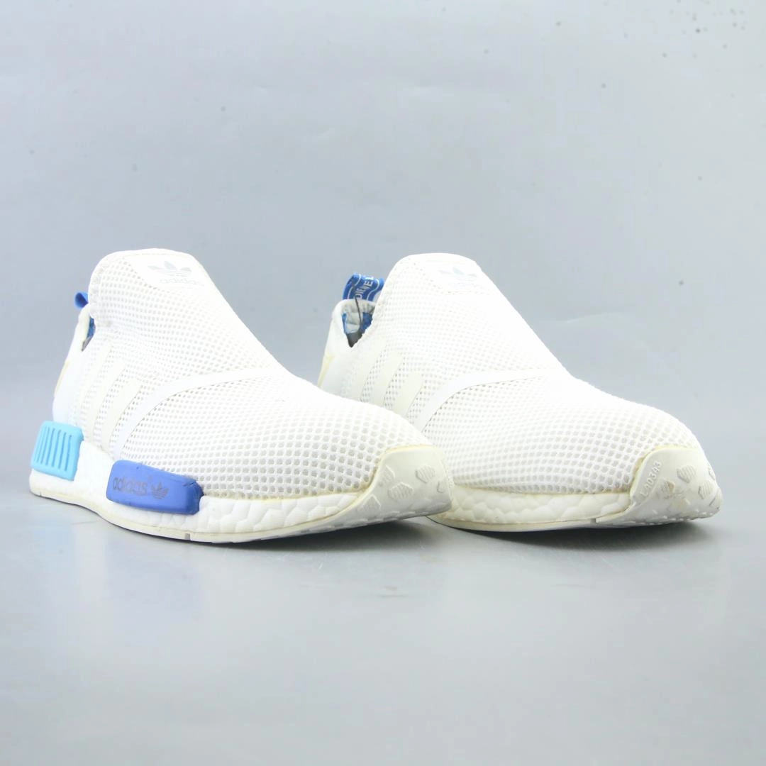 ADIDAS NMD R1 Durable Adidas Running Shoes for Runners