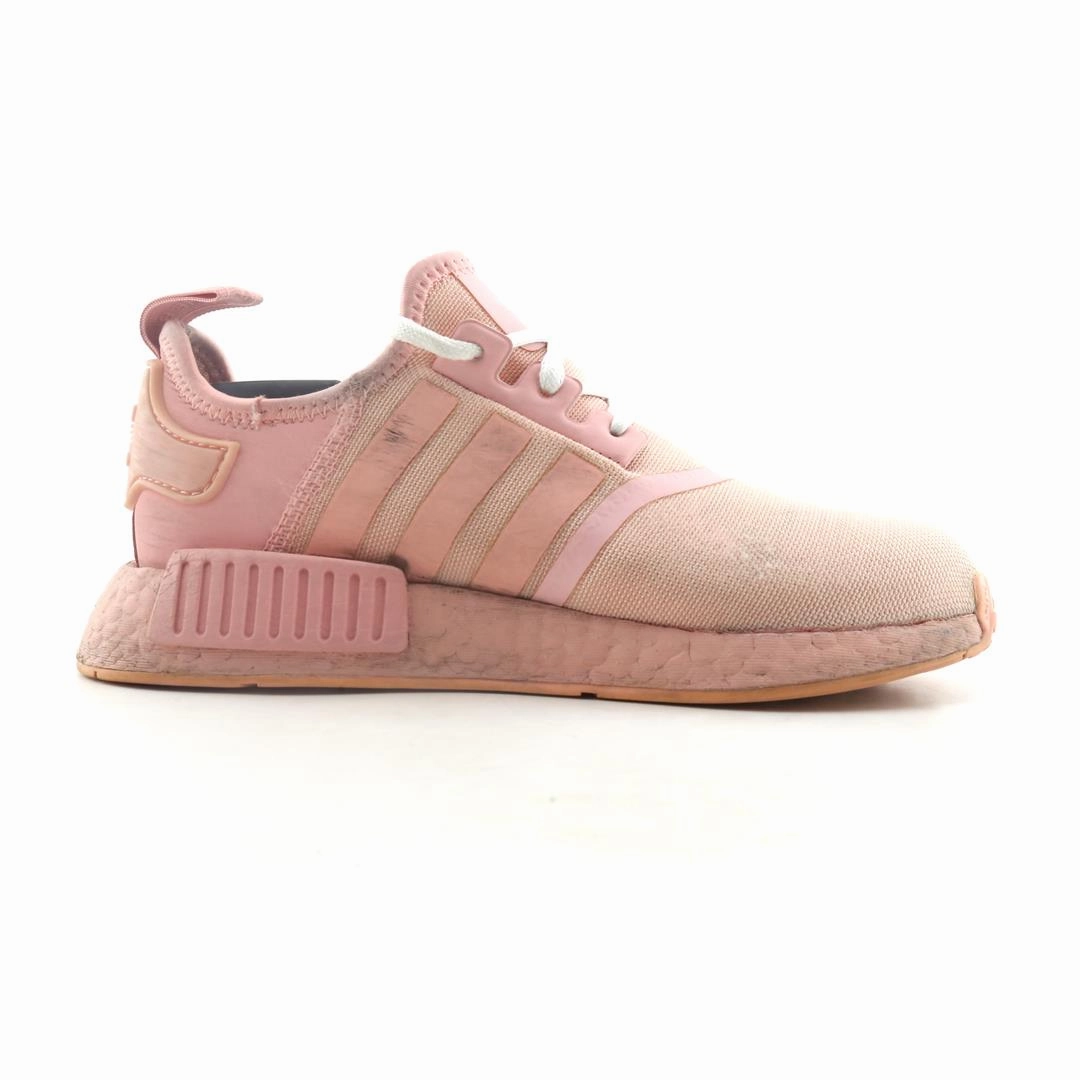 ADIDAS NMD R1 Durable Adidas Running Shoes for Runners