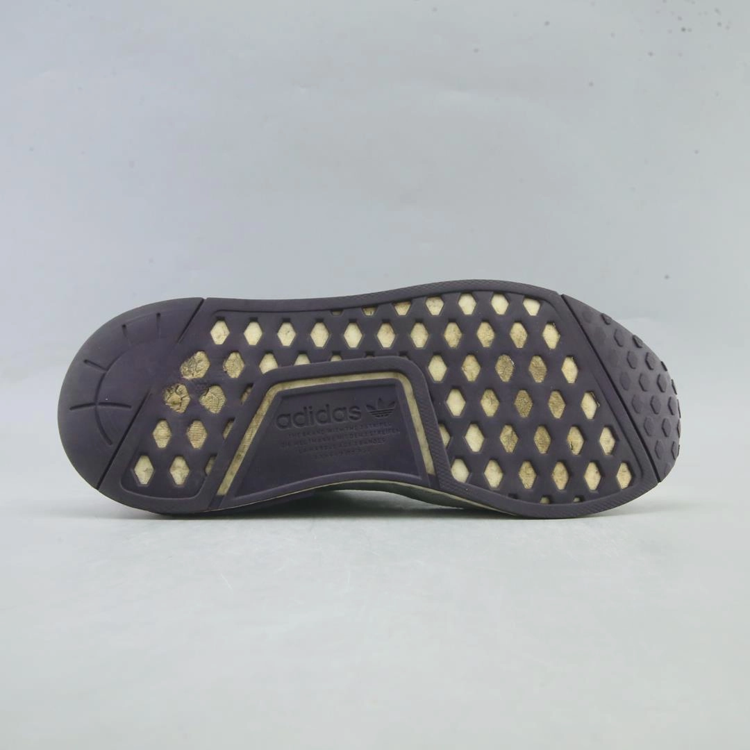ADIDAS NMD R1 Durable Adidas Running Shoes for Runners