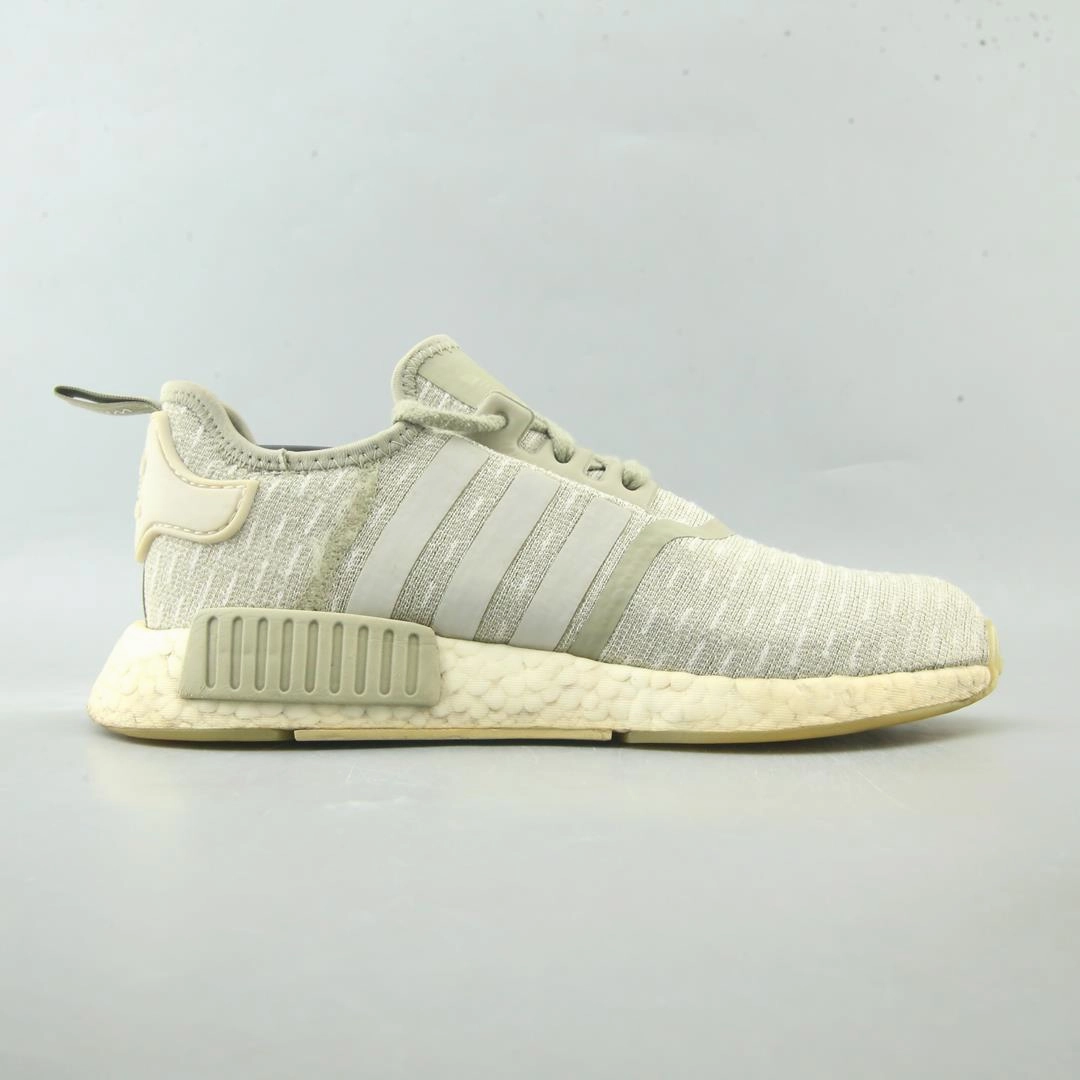 ADIDAS NMD R1 Durable Adidas Running Shoes for Runners
