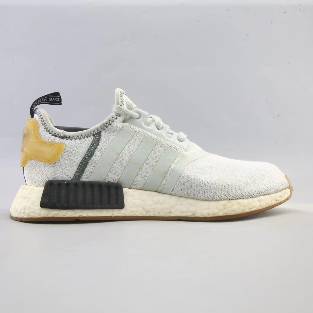 ADIDAS NMD R1 Durable Adidas Running Shoes for Runners