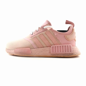ADIDAS NMD R1 Adidas supportive running models