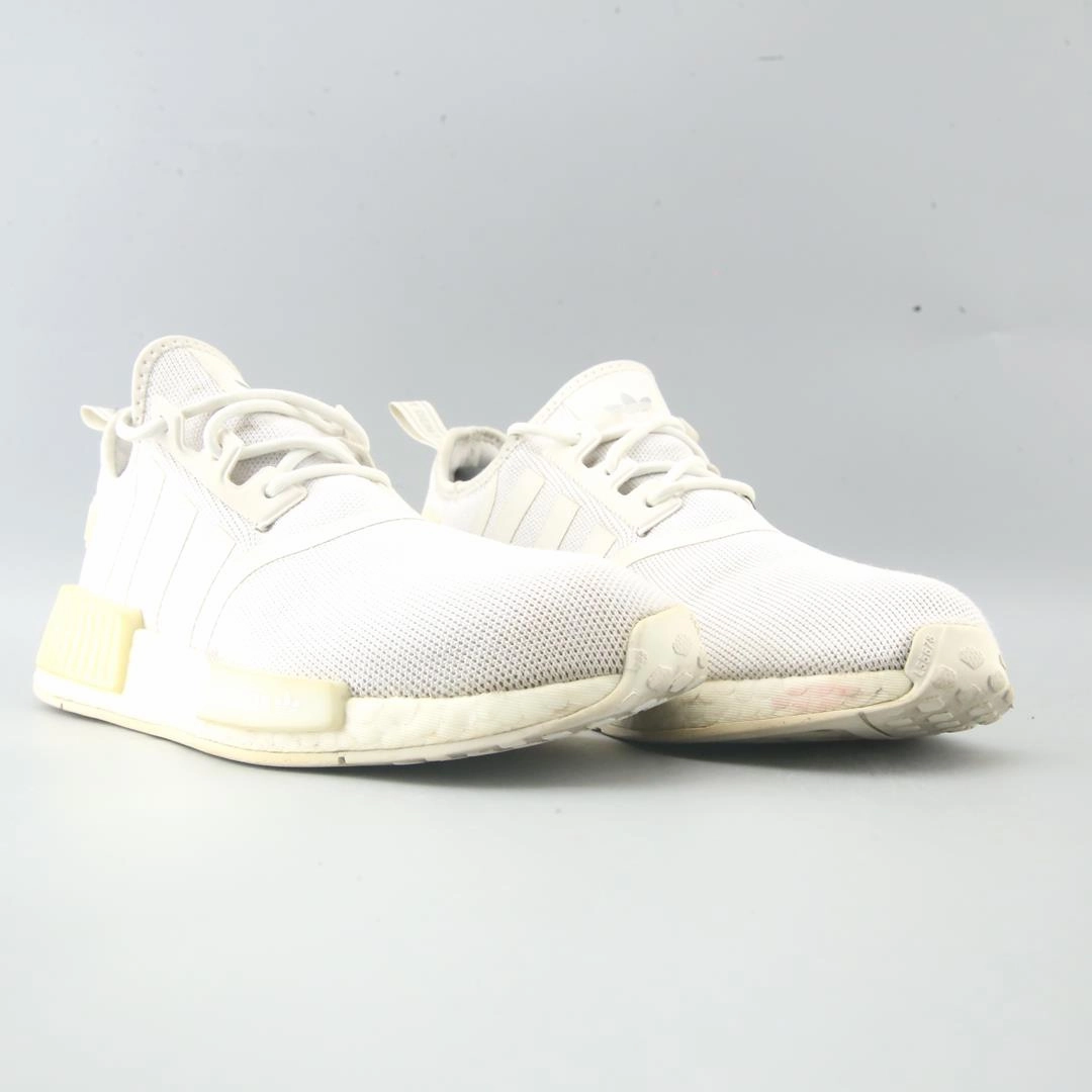 ADIDAS NMD R1 Durable Adidas Running Shoes for Runners