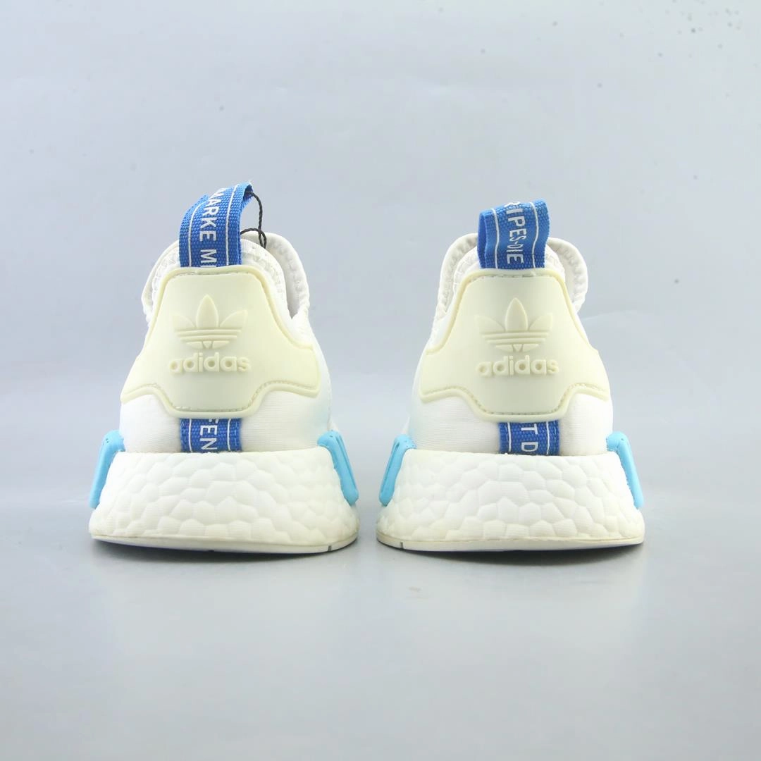 ADIDAS NMD R1 Durable Adidas Running Shoes for Runners