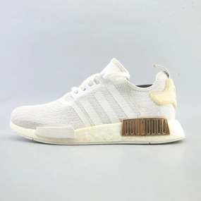 ADIDAS NMD_R1 Adidas supportive running models