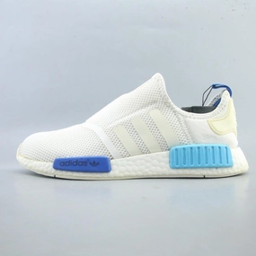 ADIDAS NMD R1 Adidas supportive running models
