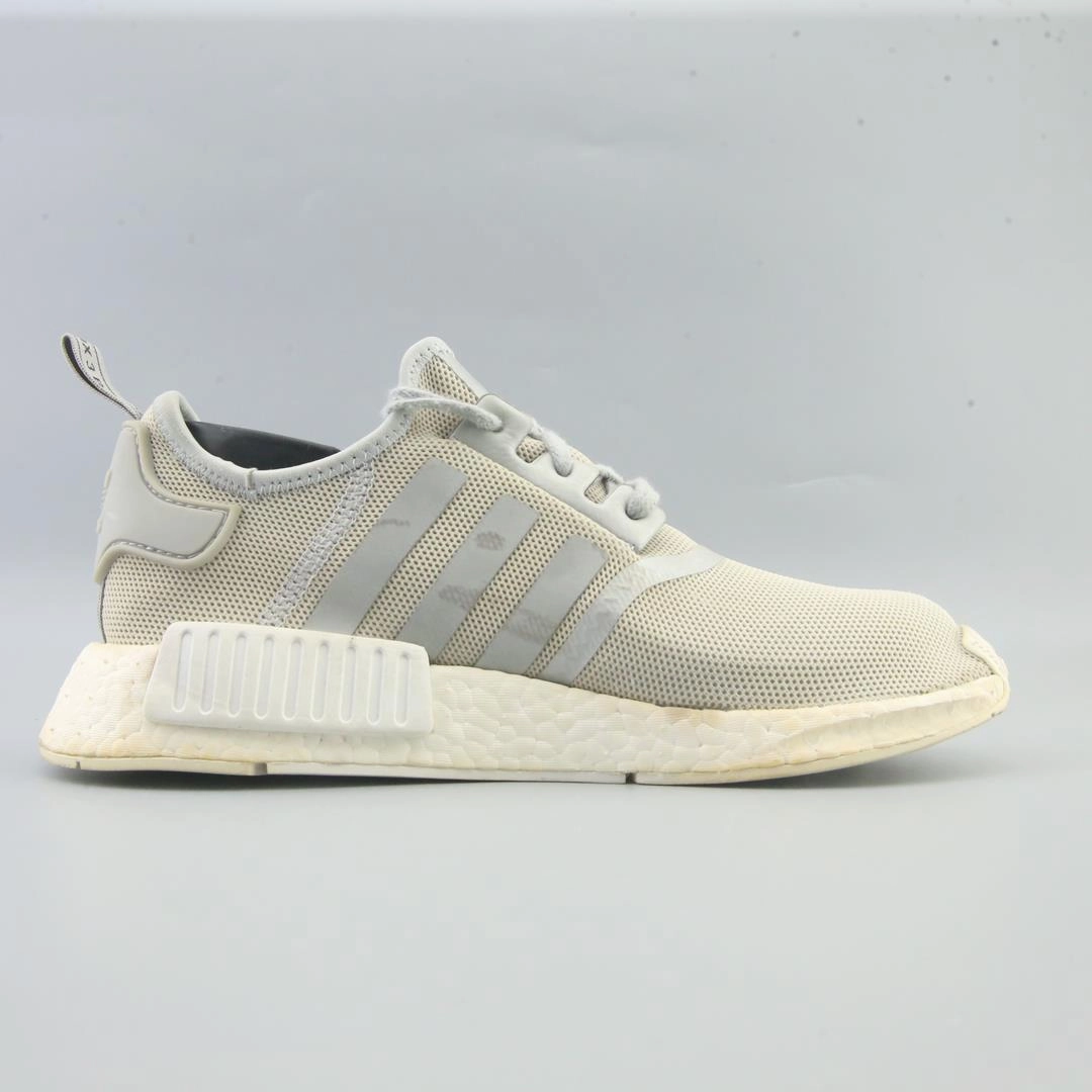 ADIDAS NMD R1 Durable Adidas Running Shoes for Runners