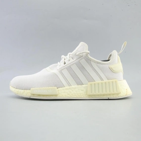 ADIDAS NMD R1 PRIMEBLUE Adidas supportive running models