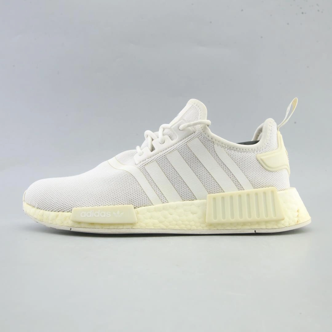 ADIDAS NMD R1 PRIMEBLUE Adidas supportive running models
