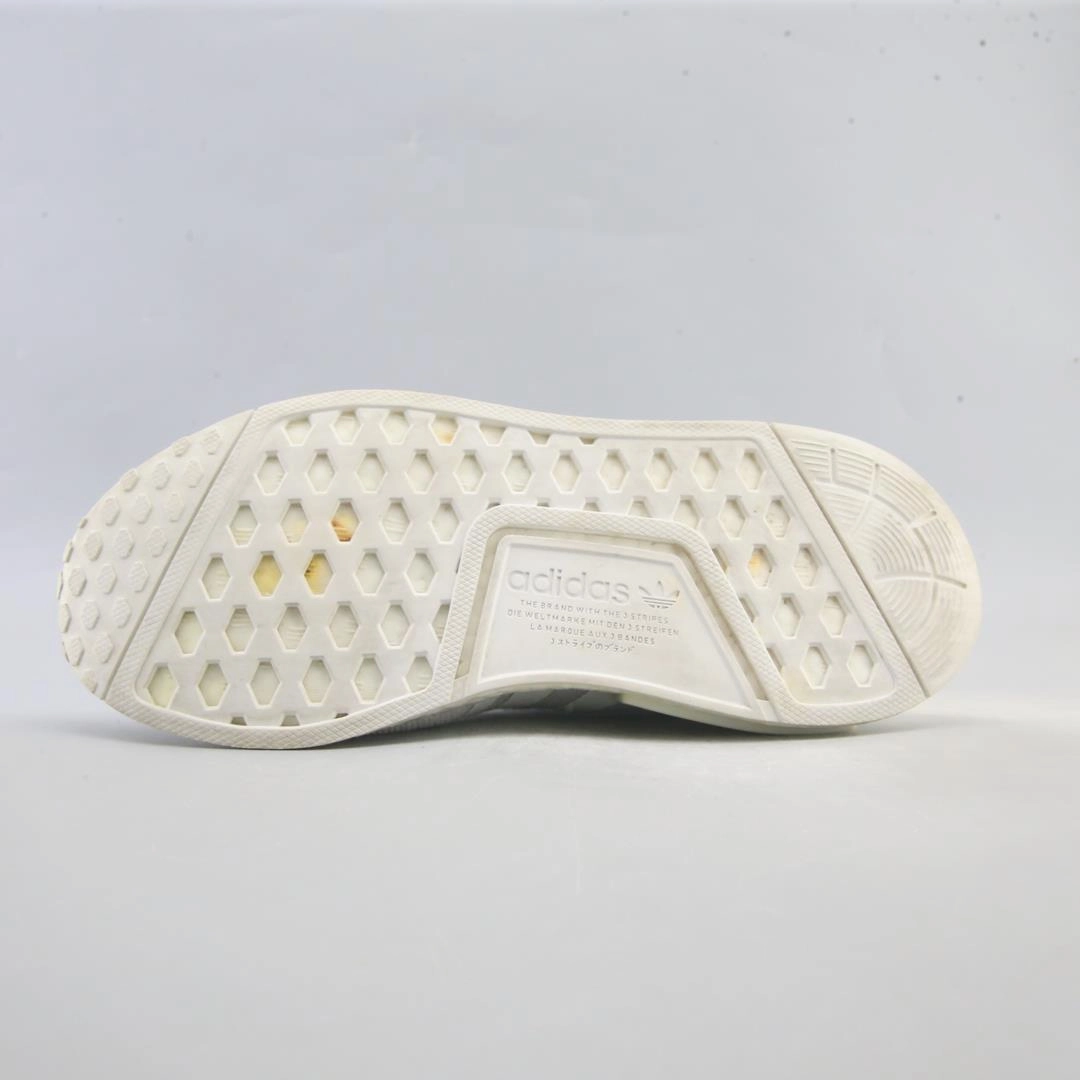 ADIDAS NMD_R1 PRIMEBLUE Top Adidas Running Shoes for Athletes