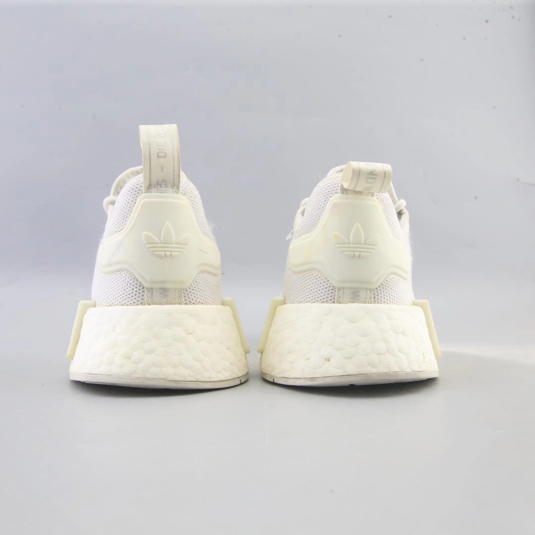 ADIDAS NMD_R1 PRIMEBLUE Top Adidas Running Shoes for Athletes