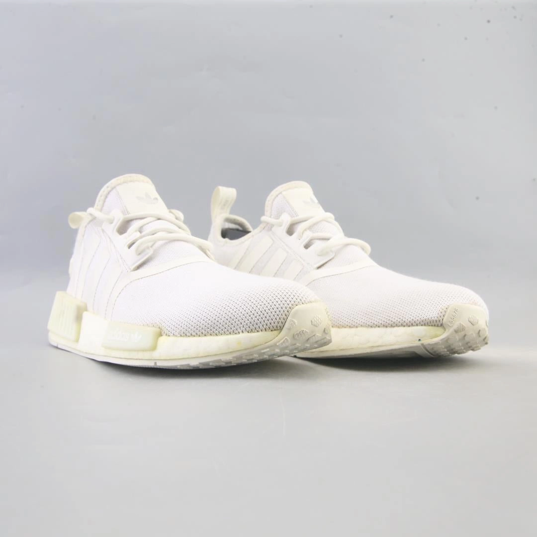 ADIDAS NMD_R1 PRIMEBLUE Top Adidas Running Shoes for Athletes