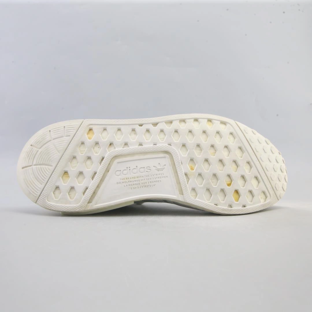 ADIDAS NMD_R1 PRIMEBLUE Top Adidas Running Shoes for Athletes