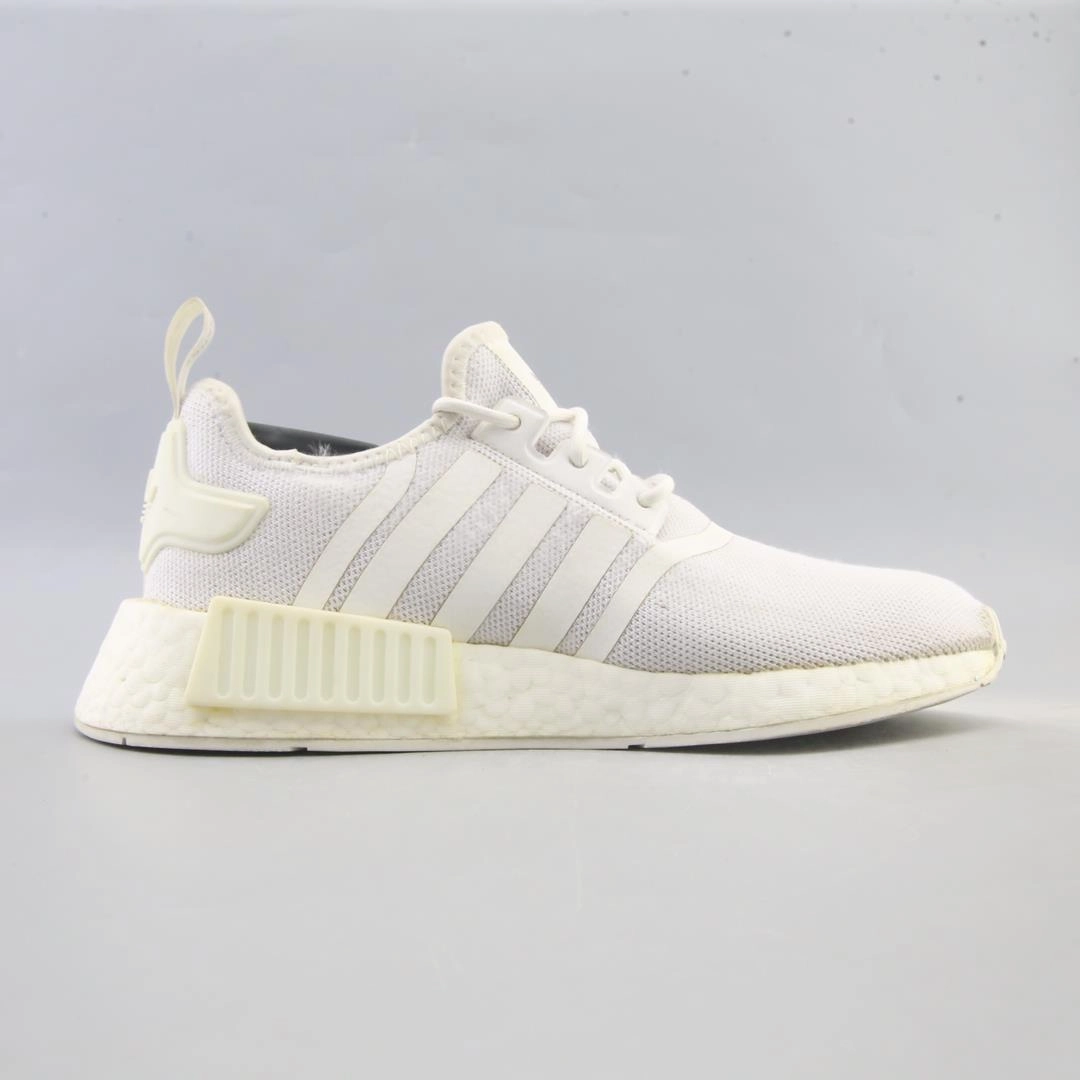 ADIDAS NMD_R1 PRIMEBLUE Top Adidas Running Shoes for Athletes