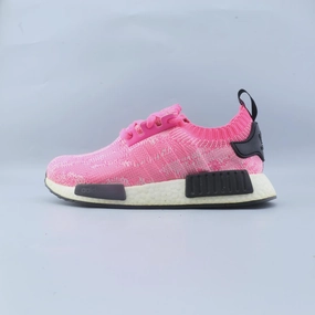 ADIDAS NMD R1 PRIMEKNIT Adidas supportive running models