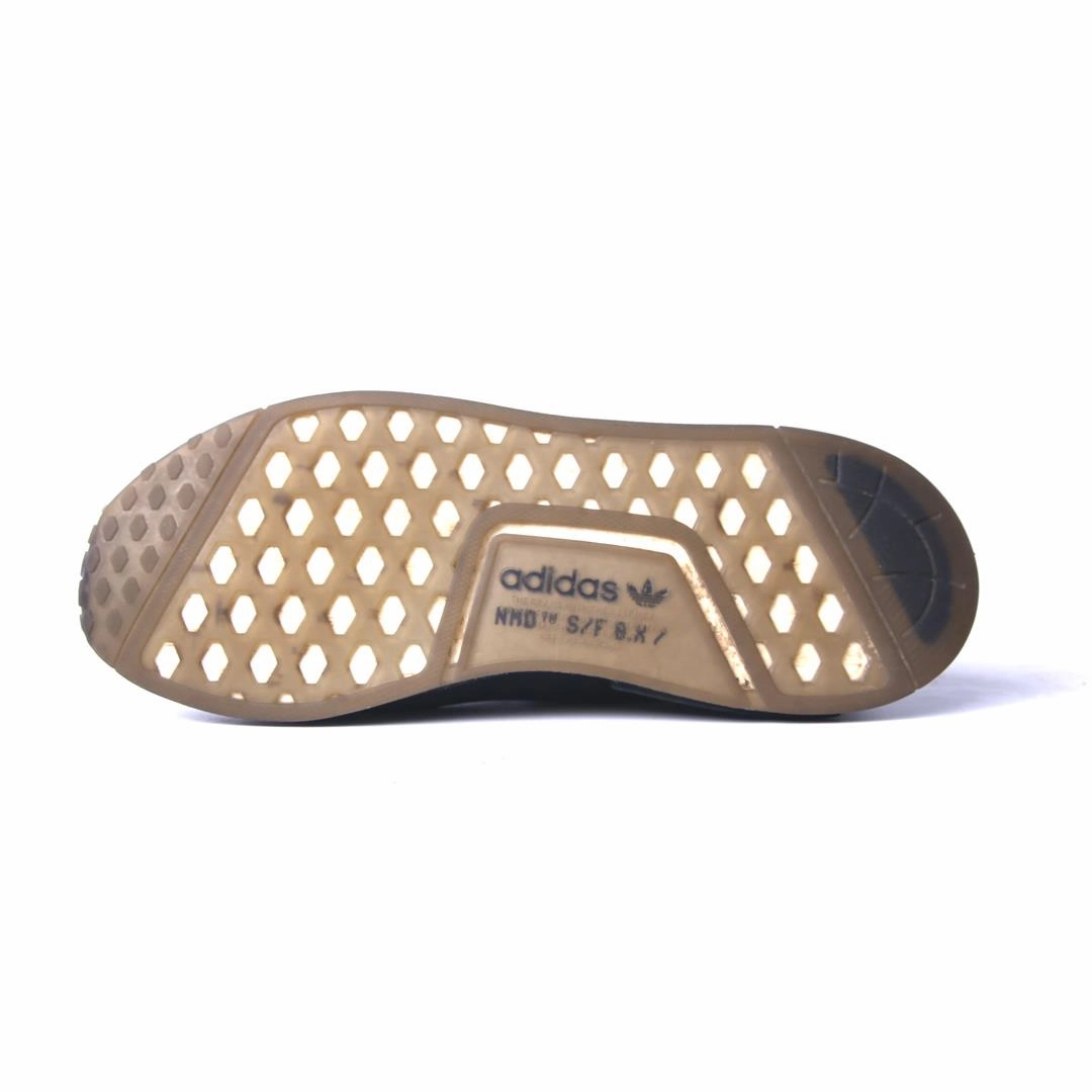 ADIDAS NMD R1 SPECTOO Durable Adidas Running Shoes for Runners