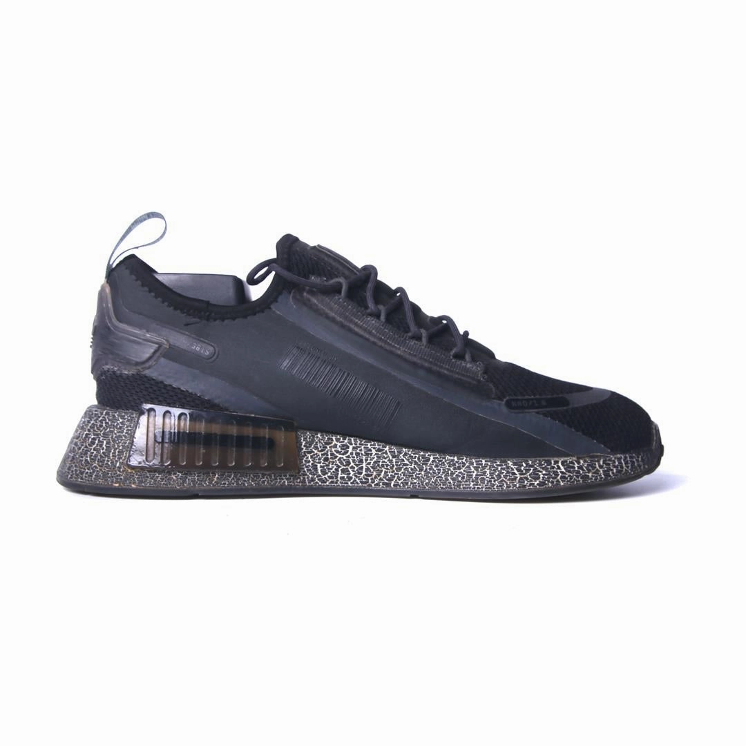 ADIDAS NMD R1 SPECTOO Durable Adidas Running Shoes for Runners