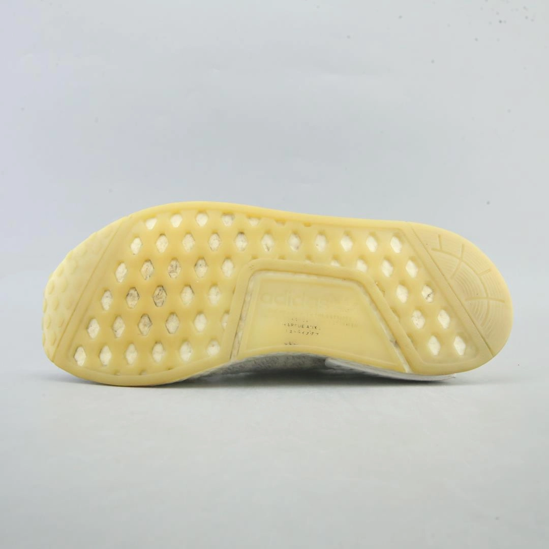 ADIDAS NMD R1 STLT PRIMEKNIT Durable Adidas Running Shoes for Runners