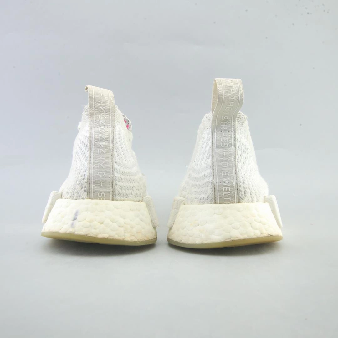 ADIDAS NMD R1 STLT PRIMEKNIT Durable Adidas Running Shoes for Runners