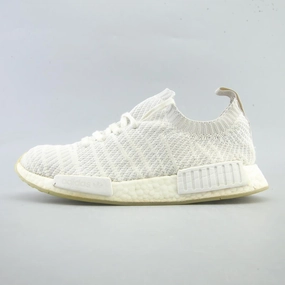 ADIDAS NMD R1 STLT PRIMEKNIT Adidas supportive running models