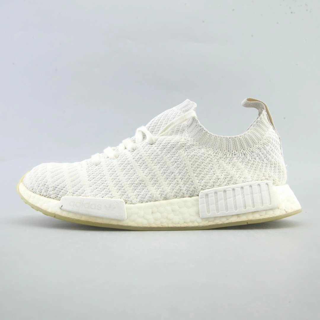 ADIDAS NMD R1 STLT PRIMEKNIT Adidas supportive running models