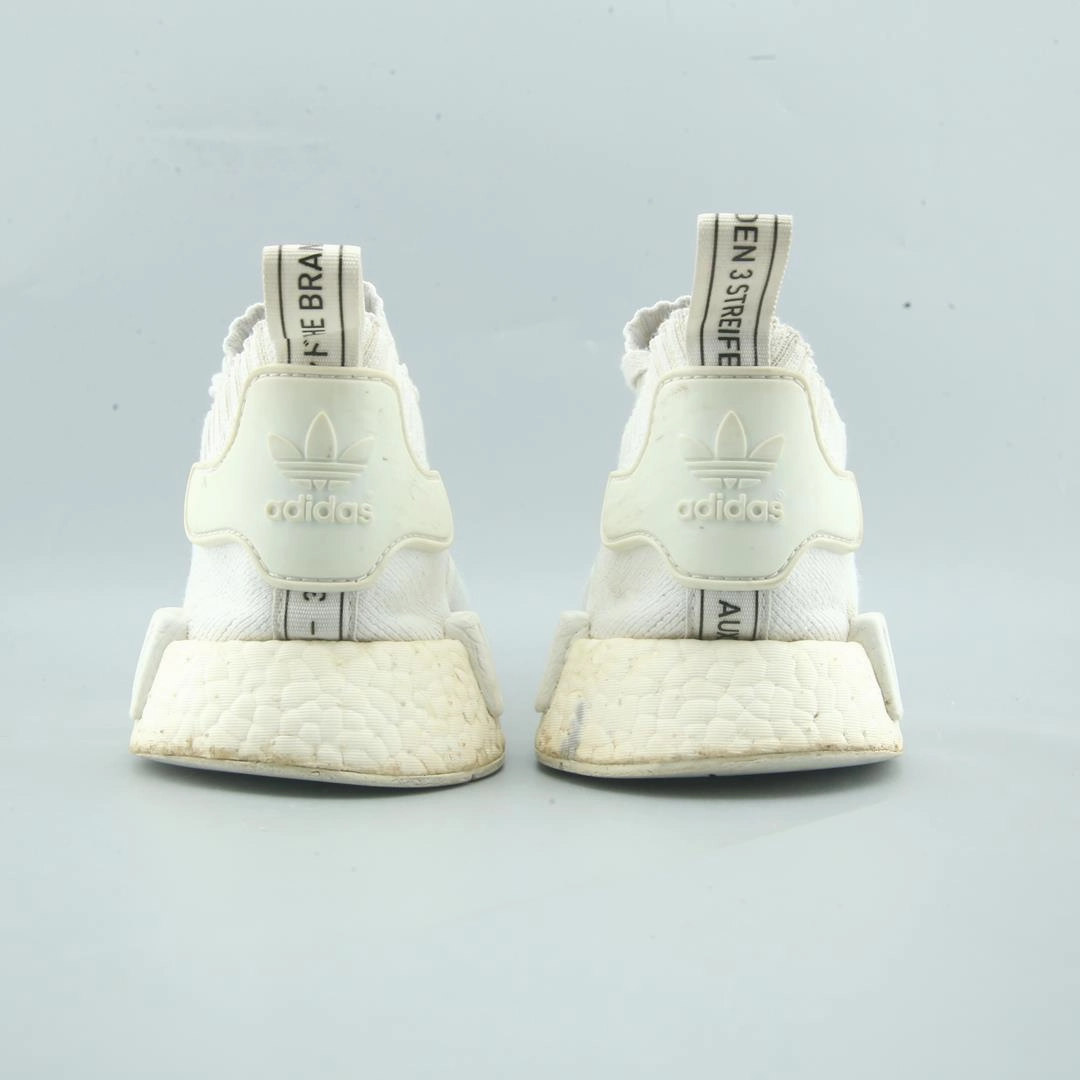 ADIDAS NMD_R1 Top Adidas Running Shoes for Athletes