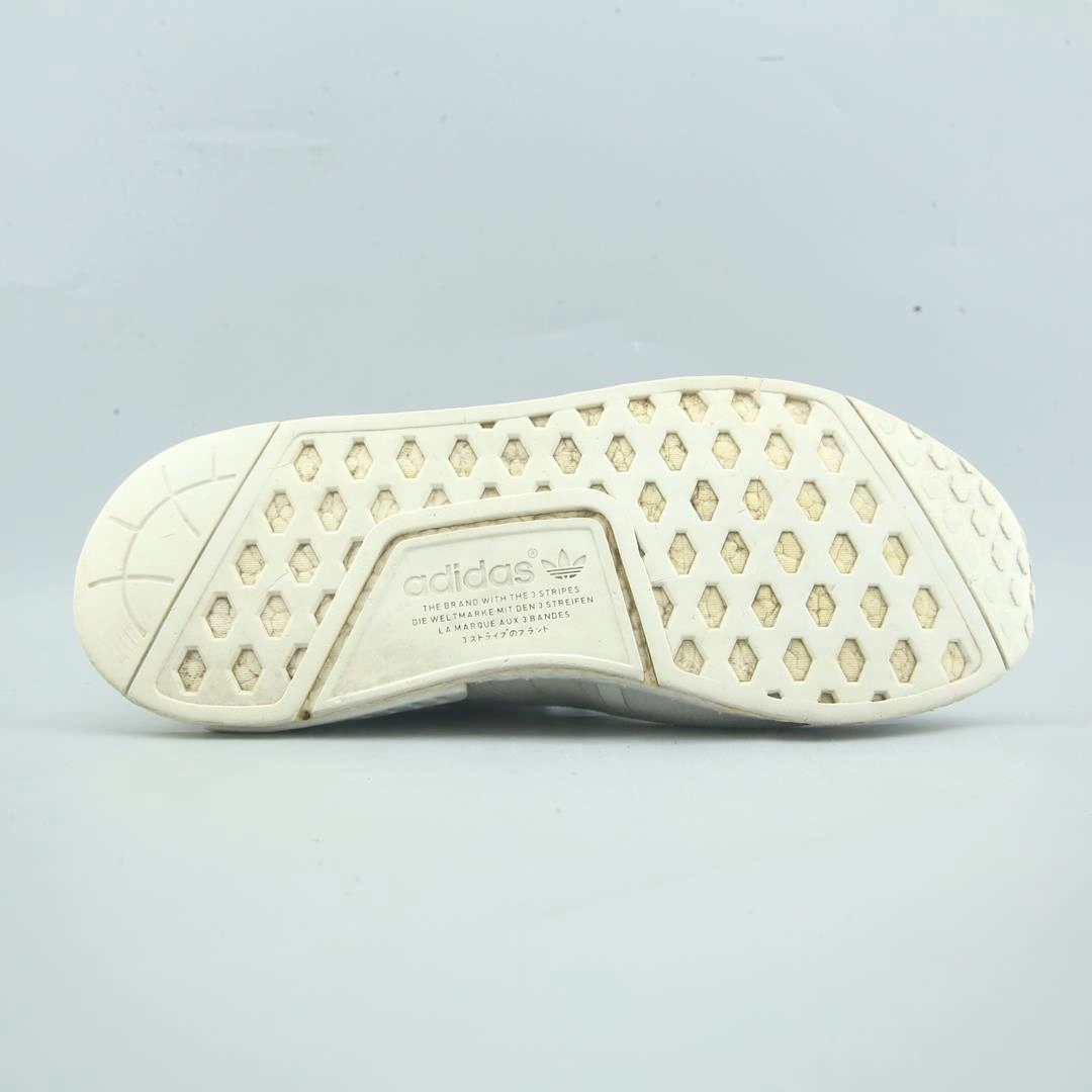 ADIDAS NMD_R1 Top Adidas Running Shoes for Athletes