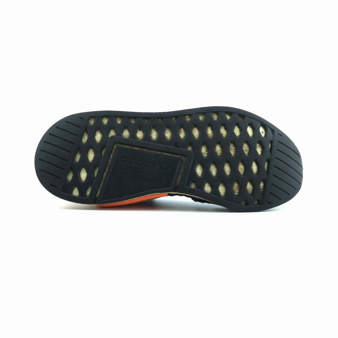 ADIDAS NMD_R1 Top Adidas Running Shoes for Athletes