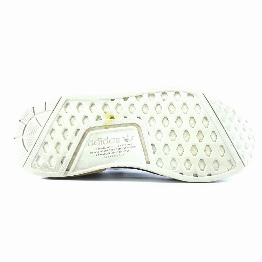 ADIDAS NMD_R1 Top Adidas Running Shoes for Athletes