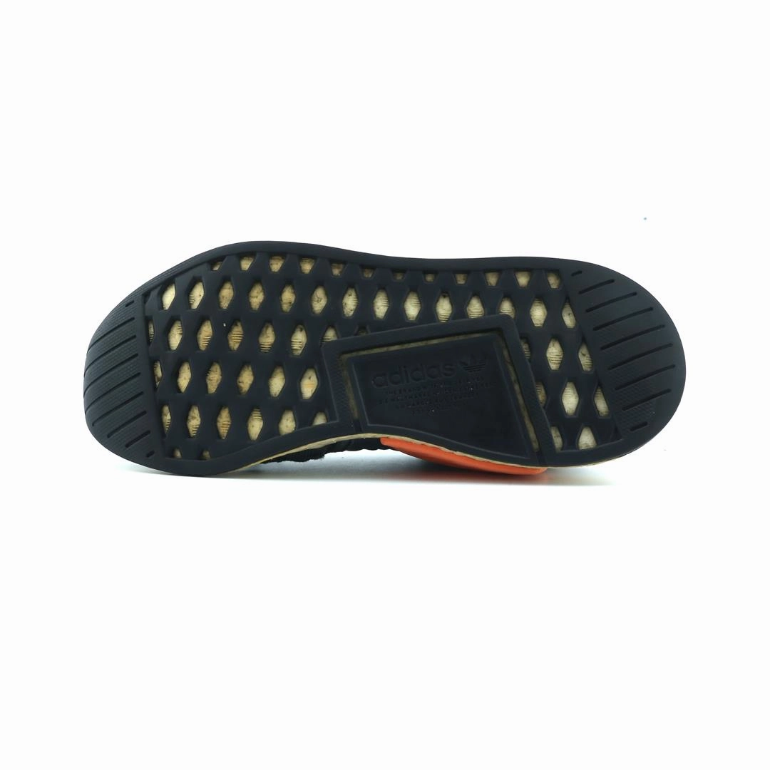 ADIDAS NMD_R1 Top Adidas Running Shoes for Athletes