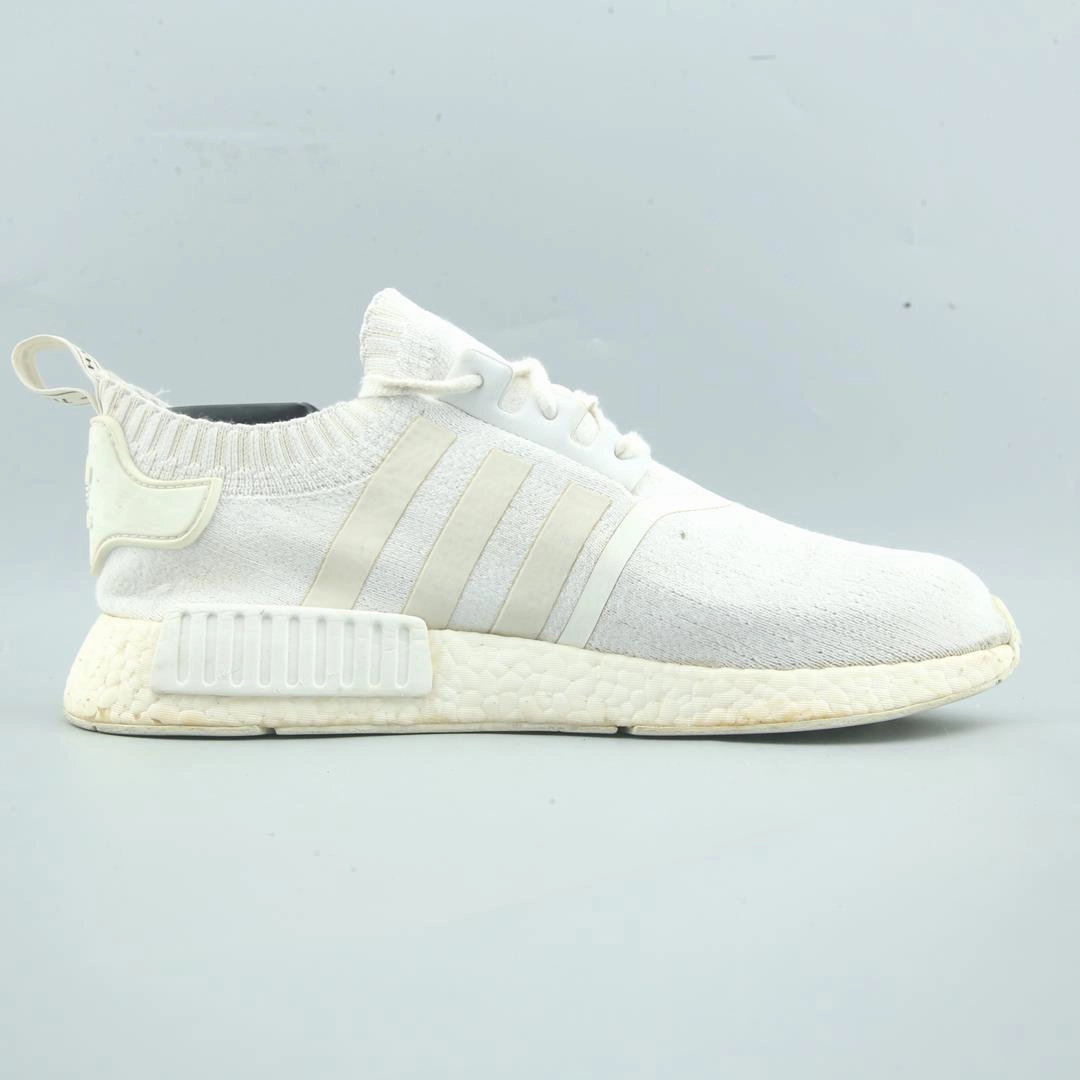 ADIDAS NMD_R1 Top Adidas Running Shoes for Athletes